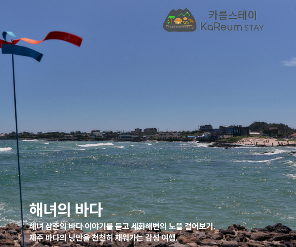 대표 이미지