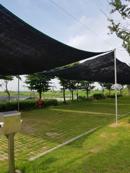 https://d1lbkr44x305l6.cloudfront.net/nolgofarm/user/images/onerror.jpg