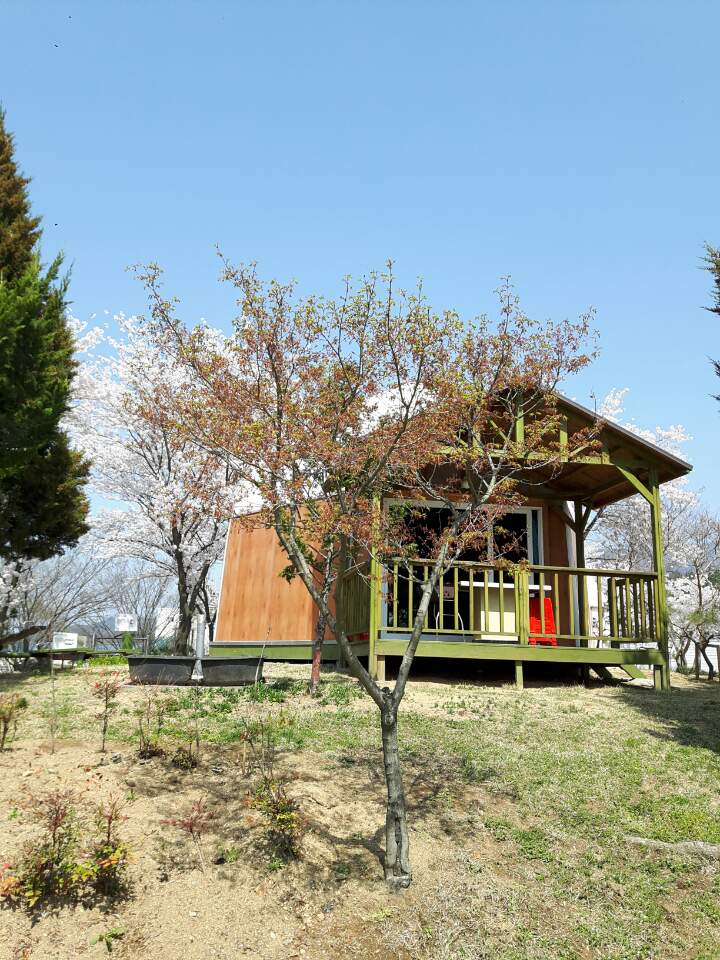 https://d1lbkr44x305l6.cloudfront.net/nolgofarm/user/images/onerror.jpg