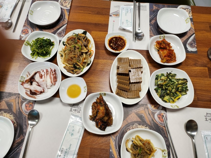 https://d1lbkr44x305l6.cloudfront.net/nolgofarm/user/images/onerror.jpg