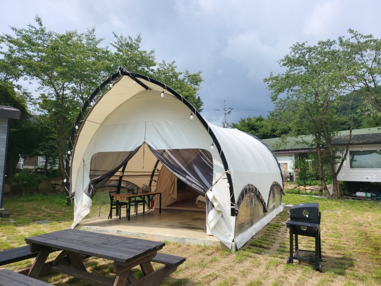 https://d1lbkr44x305l6.cloudfront.net/nolgofarm/user/images/onerror.jpg