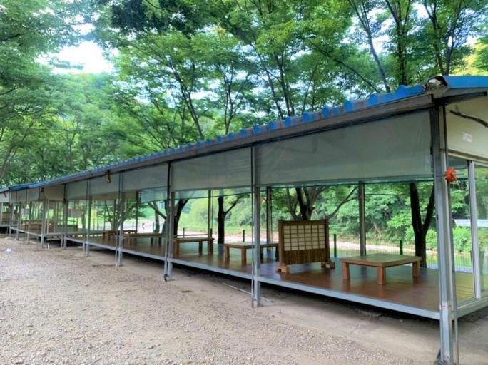 https://d1lbkr44x305l6.cloudfront.net/nolgofarm/user/images/onerror.jpg