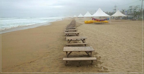 https://d1lbkr44x305l6.cloudfront.net/nolgofarm/user/images/onerror.jpg