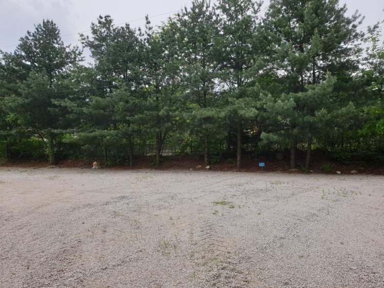 https://d1lbkr44x305l6.cloudfront.net/nolgofarm/user/images/onerror.jpg