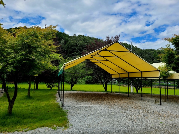 https://d1lbkr44x305l6.cloudfront.net/nolgofarm/user/images/onerror.jpg
