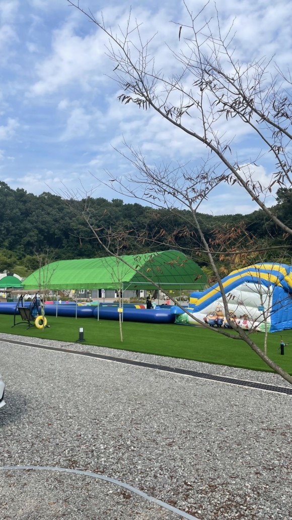https://d1lbkr44x305l6.cloudfront.net/nolgofarm/user/images/onerror.jpg