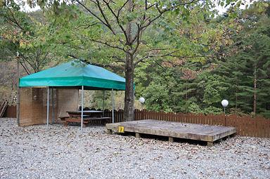 https://d1lbkr44x305l6.cloudfront.net/nolgofarm/user/images/onerror.jpg