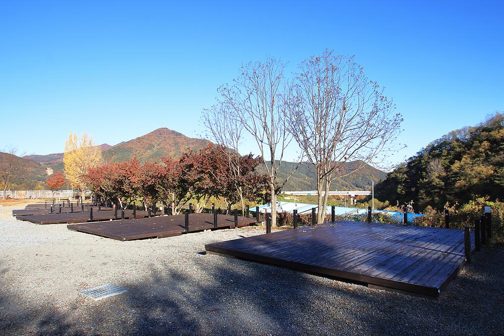 https://d1lbkr44x305l6.cloudfront.net/nolgofarm/user/images/onerror.jpg