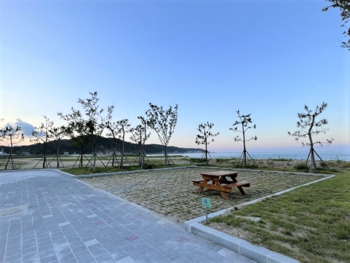 https://d1lbkr44x305l6.cloudfront.net/nolgofarm/user/images/onerror.jpg