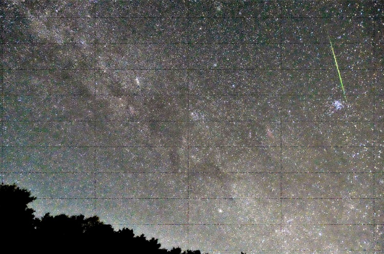 https://d1lbkr44x305l6.cloudfront.net/nolgofarm/user/images/onerror.jpg
