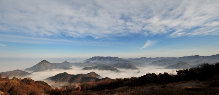 https://d1lbkr44x305l6.cloudfront.net/nolgofarm/user/images/onerror.jpg