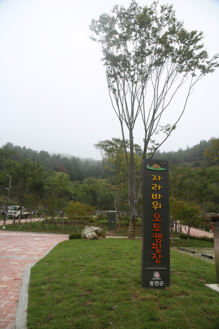https://d1lbkr44x305l6.cloudfront.net/nolgofarm/user/images/onerror.jpg