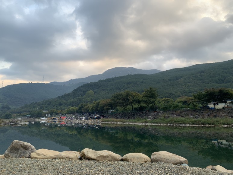 https://d1lbkr44x305l6.cloudfront.net/nolgofarm/user/images/onerror.jpg