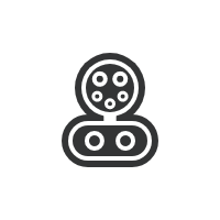 편의시설 이미지