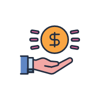 편의시설 이미지