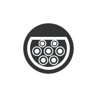 편의시설 이미지