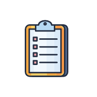 편의시설 이미지