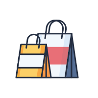 편의시설 이미지