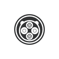 편의시설 이미지