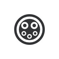 편의시설 이미지