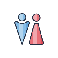 편의시설 이미지