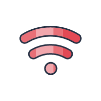 편의시설 이미지