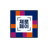 편의시설 이미지